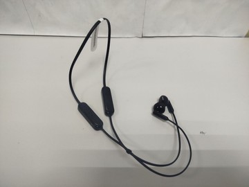 Б/у Навушники Jbl tune 235bt 01-200929974