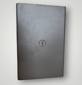 Б/у Ноутбук Dell 13/core i3-1305u ddr5/8gb ddr5/hdd 500 gb/*інтегрована 01-200899151