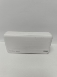 Б/в Повербанк Grunhelm gp-20b 20000mah 20w 01-200931988
