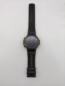 Б/в Смарт годинник Smartwatch k27 01-200915557