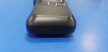 Б/в Алкотестер Medica  alco control 9.0 01-200932556