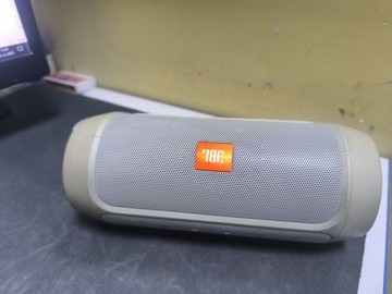 Б/в Акустика Jbl charge 2 01-200933436