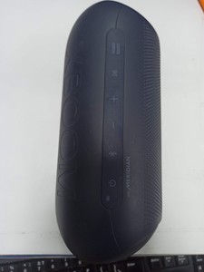 Б/в Акустика Lg meredian pl7 01-200930765