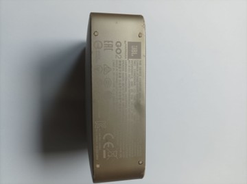 Б/в Акустика Jbl go 2 01-200933668