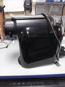 Б/в Кавоварка Delta milkqool 01-200933929