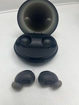 Б/у Навушники Jbl free x 01-200933420