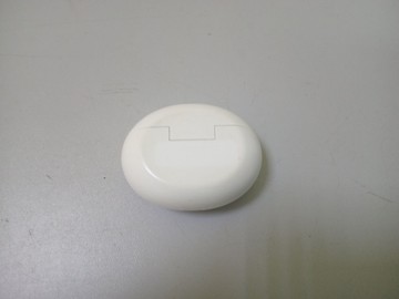Б/в Навушники Huawei freebuds 5i 01-200934003
