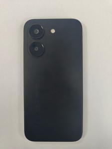 Б/в Мобільний телефон Poco x8 pro 12/512gb 01-200932119