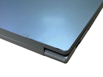 Б/в Ноутбук Asus 15/core i3-1215u ddr5/8gb ddr5/hdd *відсутній/ssd 512 gb/*інтегрована 01-200910022