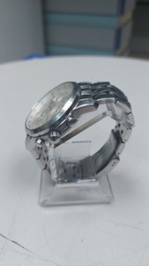 Б/у Часы Tissot t461 01-200932557