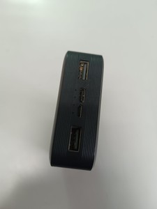 Б/в Повербанк Redmi 20000mah 01-200936143