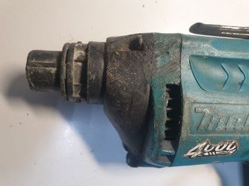 Б/в Шурупокрут Makita fs4300 01-200935942