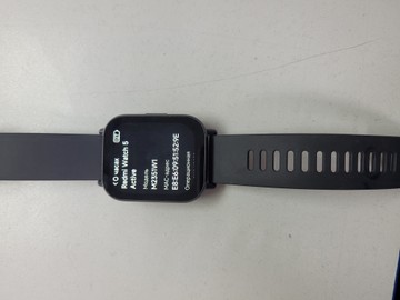 Б/в Смарт-годинник Xiaomi redmi watch 5 active 01-200932481
