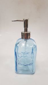 16-000206882: Wenko 23614100