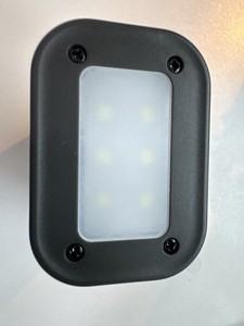 Б/в Повербанк Globus g18 18 000 mah 22.5w 01-200936708
