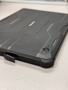 Б/в Планшет Oukitel pad rt1 4/64gb 01-200927765