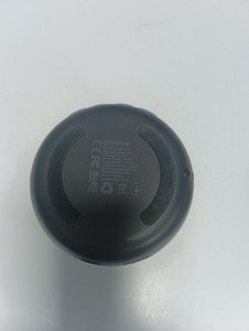 Б/у Акустика Proove firefly 01-200937805