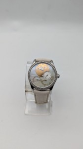 Jean Richard jean richard 64143