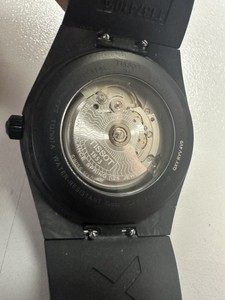 Б/в Годинник Tissot t137.907 01-200937388
