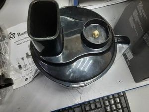 Б/в Блендер Domotec ms-5107 01-200938596
