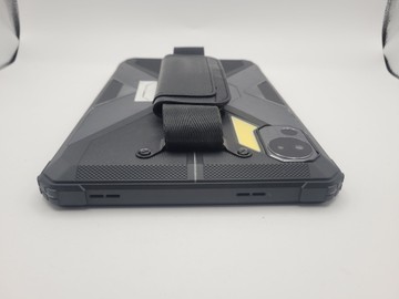 Б/в Планшет Fossibot dt2 12/256gb lte 01-200938517