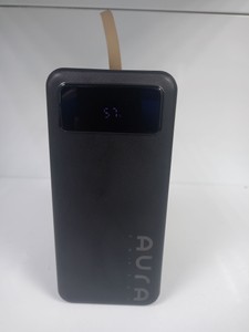 Aura nrg-p100