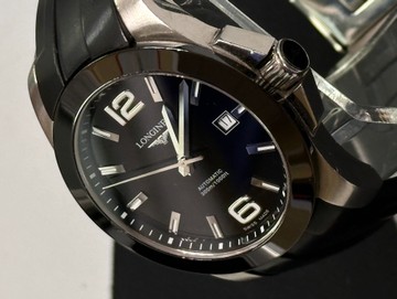 Б/в Годинник Longines l3.657.4 01-200937584