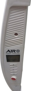 Б/в Обігрівач Air Home Comfort hp1401s 01-200937586