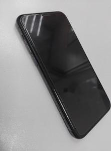 Б/в Мобільний телефон Apple iphone 11 pro 64gb 01-200938084
