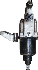 Б/в Пневмогайкокрут Toptul kaaa3218v 01-200937169