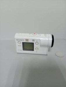 Б/у Экшн-камера Sony fdr-x3000 01-200938987