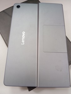 Б/у Планшет Lenovo tab plus 8/256gb 01-200936728