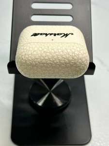 Б/у Навушники Marshall minor iv 01-200938402