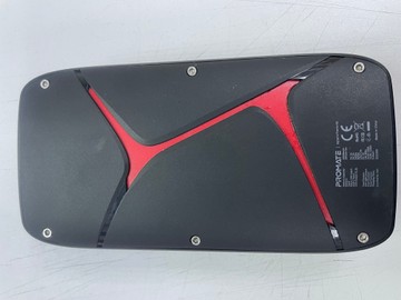 Б/в Пуско-зарядний пристрій Promate 1200a sparktank-16 16000mah 01-200939937