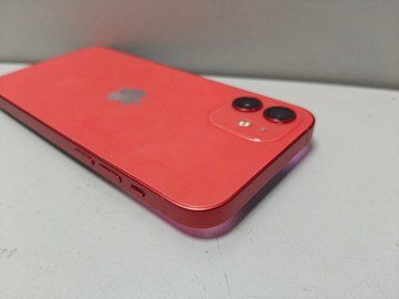 Б/в Мобільний телефон Apple iphone 12 64gb 01-200939942
