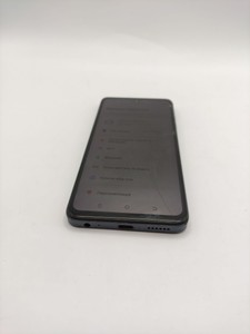 Б/в Мобільний телефон Tecno spark go 2024 3/64gb 01-200940133