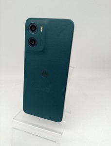 Б/в Мобільний телефон Motorola moto g05 8/128gb 01-200938416