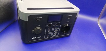Б/в Зарядна станція 2Е diya 300w 01-200941497