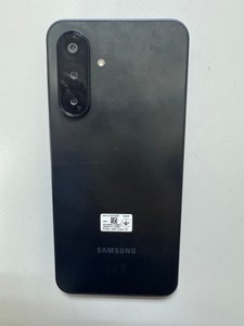 Б/в Мобільний телефон Samsung galaxy a17 4g 8/256gb 01-200941854