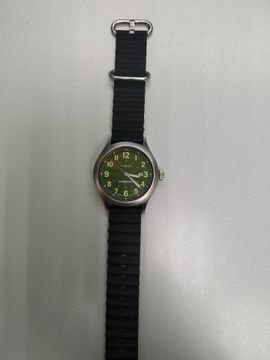 Б/в Годинник Timex tw2v65700 01-200940658