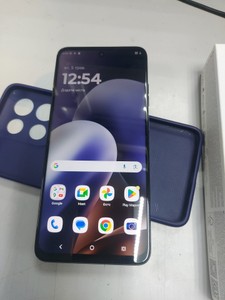 Motorola moto g17 power 8/256gb evening