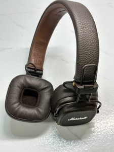 Б/в Навушники Marshall major v 01-200941604