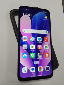 Б/в Мобільний телефон Xiaomi redmi 15 4g 6/128gb 01-200941693