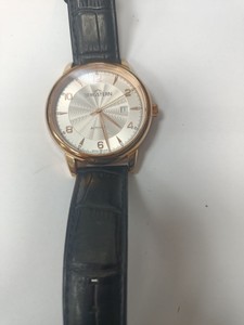 Б/в Годинник Bergstern b048g228 01-200945661