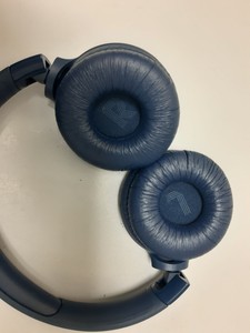 Б/в Навушники Jbl tune 520bt 01-200946081
