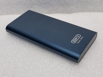 Б/в Повербанк Byz 10000 mah 01-200945927