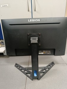 Б/в Монітор Lenovo legion r27qe gen 2 01-200937956