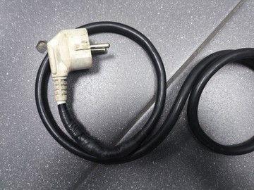 Б/в Кутова шліфмашина Bosch gws 14-125 ci 01-200945455