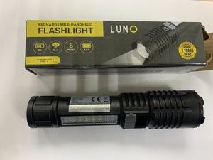 Luno 112937