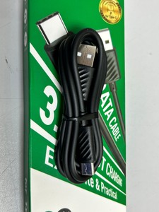 Б/у Usb кабель Hoco type c x 88 16-000274998